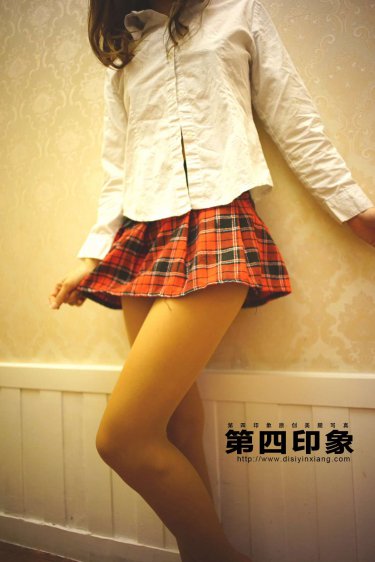 福贵 电视剧